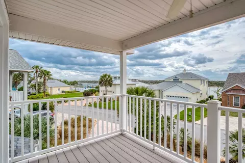 9174 June Ln, Saint Augustine, FL 32080 photo 27