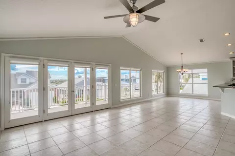 9174 June Ln, Saint Augustine, FL 32080 photo 22