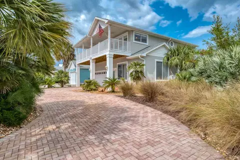 9174 June Ln, Saint Augustine, FL 32080 photo 3
