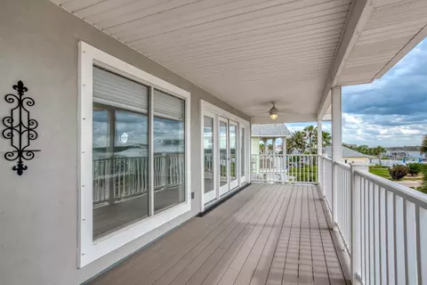 9174 June Ln, Saint Augustine, FL 32080 photo 25