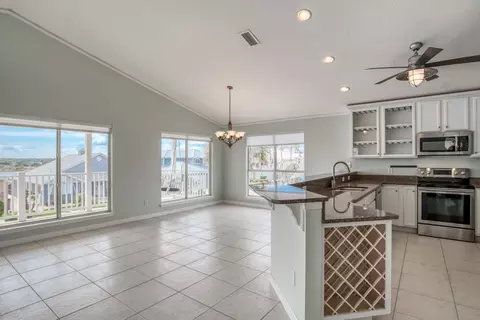 9174 June Ln, Saint Augustine, FL 32080 photo 21