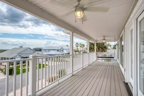 9174 June Ln, Saint Augustine, FL 32080 photo 24