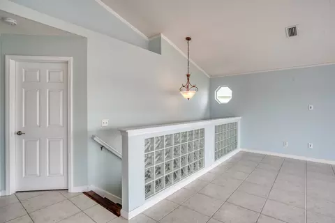 9174 June Ln, Saint Augustine, FL 32080 photo 18