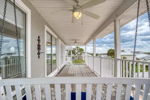 9174 June Ln, Saint Augustine, FL 32080 photo 26