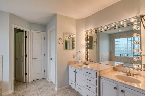 9174 June Ln, Saint Augustine, FL 32080 photo 33
