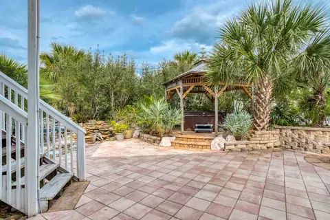9174 June Ln, Saint Augustine, FL 32080 photo 8