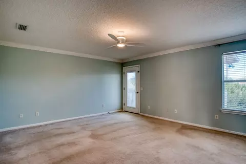 9174 June Ln, Saint Augustine, FL 32080 photo 29