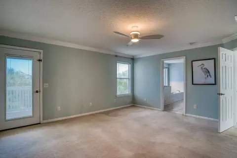 9174 June Ln, Saint Augustine, FL 32080 photo 30