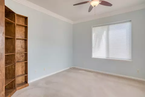 9174 June Ln, Saint Augustine, FL 32080 photo 9