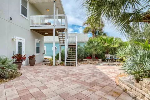 9174 June Ln, Saint Augustine, FL 32080 photo 7