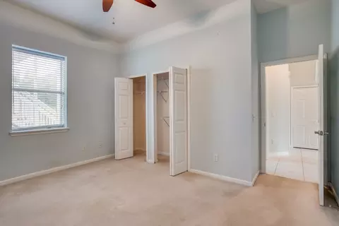 9174 June Ln, Saint Augustine, FL 32080 photo 15