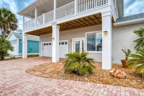 9174 June Ln, Saint Augustine, FL 32080 photo 4