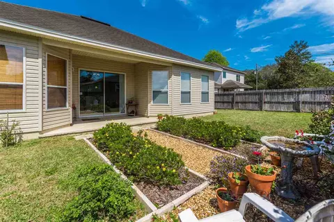 105 Moultrie Crossing Ln, Saint Augustine, FL 32086 photo 42
