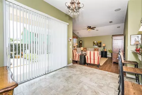 105 Moultrie Crossing Ln, Saint Augustine, FL 32086 photo 10
