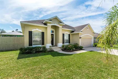 105 Moultrie Crossing Ln, Saint Augustine, FL 32086 photo 45