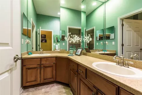 105 Moultrie Crossing Ln, Saint Augustine, FL 32086 photo 28