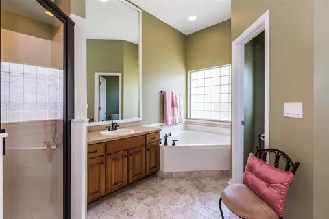 105 Moultrie Crossing Ln, Saint Augustine, FL 32086 photo 20