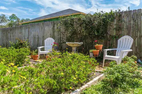 105 Moultrie Crossing Ln, Saint Augustine, FL 32086 photo 39