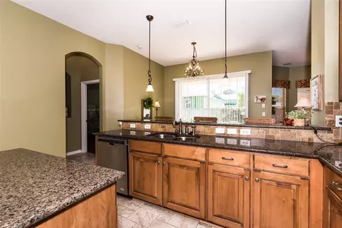 105 Moultrie Crossing Ln, Saint Augustine, FL 32086 photo 8