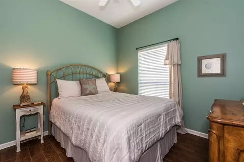 105 Moultrie Crossing Ln, Saint Augustine, FL 32086 photo 27