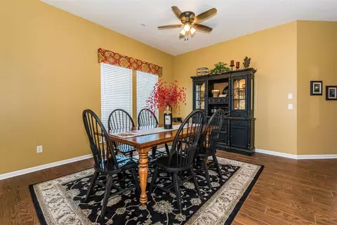 105 Moultrie Crossing Ln, Saint Augustine, FL 32086 photo 6