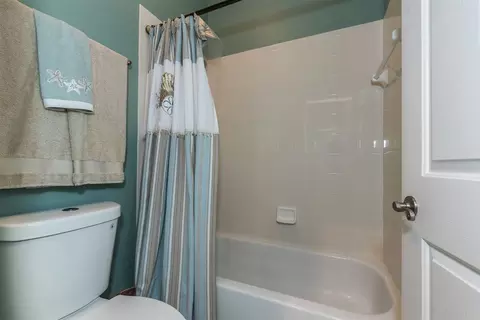 105 Moultrie Crossing Ln, Saint Augustine, FL 32086 photo 29