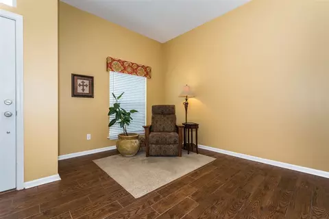 105 Moultrie Crossing Ln, Saint Augustine, FL 32086 photo 5