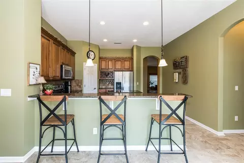 105 Moultrie Crossing Ln, Saint Augustine, FL 32086 photo 17