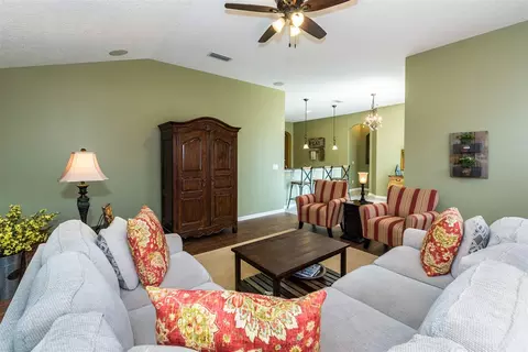 105 Moultrie Crossing Ln, Saint Augustine, FL 32086 photo 14