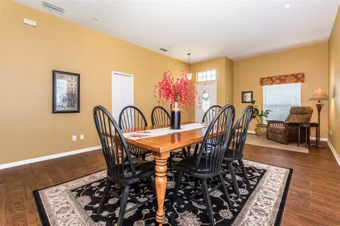 105 Moultrie Crossing Ln, Saint Augustine, FL 32086 photo 4