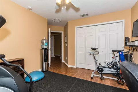 105 Moultrie Crossing Ln, Saint Augustine, FL 32086 photo 36