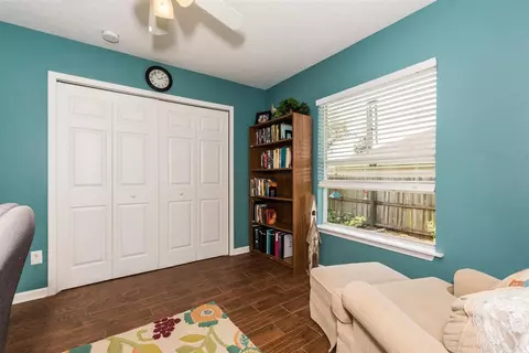 105 Moultrie Crossing Ln, Saint Augustine, FL 32086 photo 34
