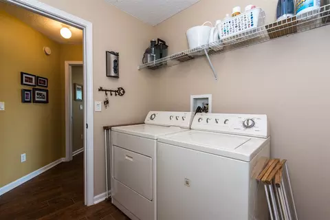 105 Moultrie Crossing Ln, Saint Augustine, FL 32086 photo 31
