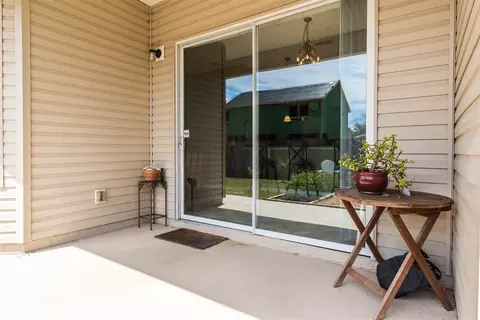 105 Moultrie Crossing Ln, Saint Augustine, FL 32086 photo 44