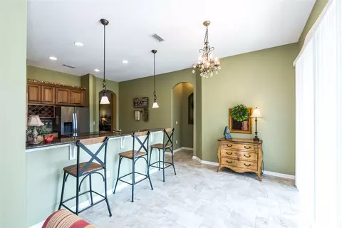 105 Moultrie Crossing Ln, Saint Augustine, FL 32086 photo 15