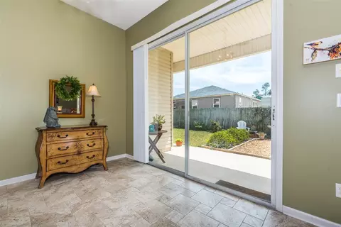 105 Moultrie Crossing Ln, Saint Augustine, FL 32086 photo 16