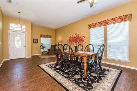 105 Moultrie Crossing Ln, Saint Augustine, FL 32086 photo 3