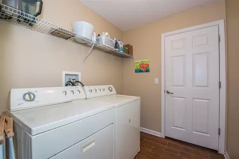 105 Moultrie Crossing Ln, Saint Augustine, FL 32086 photo 37
