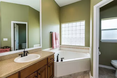 105 Moultrie Crossing Ln, Saint Augustine, FL 32086 photo 21