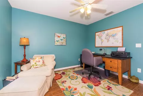 105 Moultrie Crossing Ln, Saint Augustine, FL 32086 photo 33