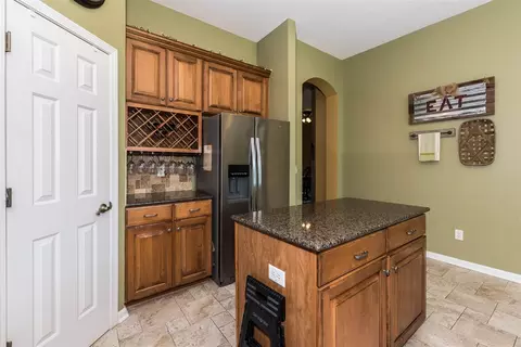 105 Moultrie Crossing Ln, Saint Augustine, FL 32086 photo 9