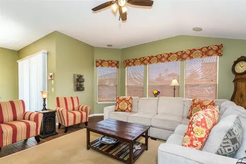 105 Moultrie Crossing Ln, Saint Augustine, FL 32086 photo 12