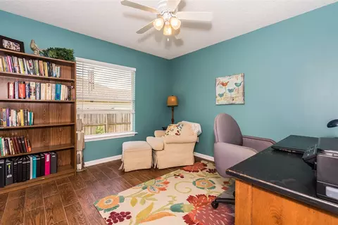 105 Moultrie Crossing Ln, Saint Augustine, FL 32086 photo 32