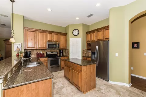 105 Moultrie Crossing Ln, Saint Augustine, FL 32086 photo 26