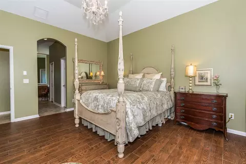 105 Moultrie Crossing Ln, Saint Augustine, FL 32086 photo 19