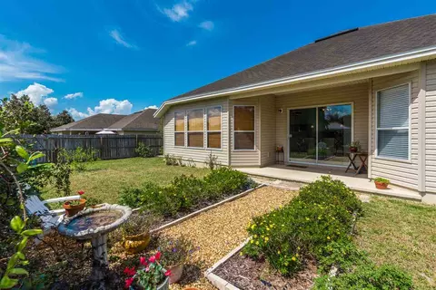 105 Moultrie Crossing Ln, Saint Augustine, FL 32086 photo 43