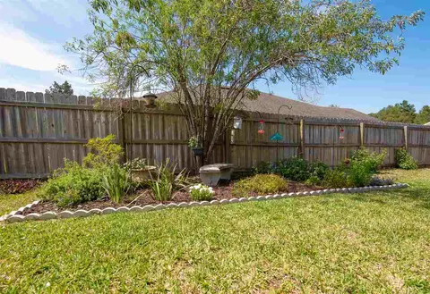 105 Moultrie Crossing Ln, Saint Augustine, FL 32086 photo 41