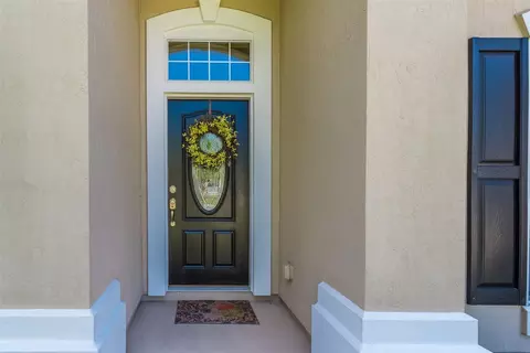 105 Moultrie Crossing Ln, Saint Augustine, FL 32086 photo 2