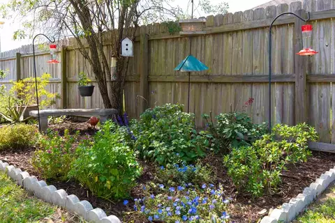 105 Moultrie Crossing Ln, Saint Augustine, FL 32086 photo 40