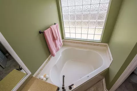 105 Moultrie Crossing Ln, Saint Augustine, FL 32086 photo 22